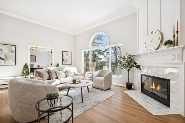 $1,150,000 | 6507 Gleason Court, Edina, MN 55436