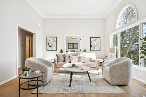 $1,150,000 | 6507 Gleason Court, Edina, MN 55436