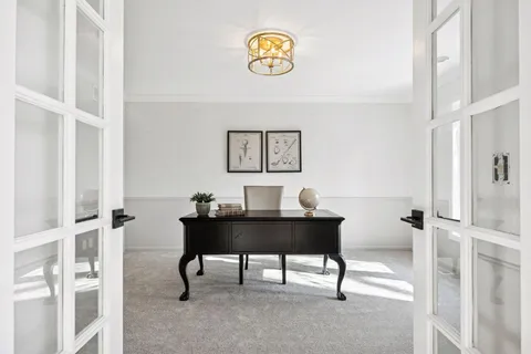 $1,150,000 | 6507 Gleason Court, Edina, MN 55436