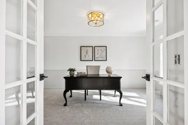 $1,150,000 | 6507 Gleason Court, Edina, MN 55436