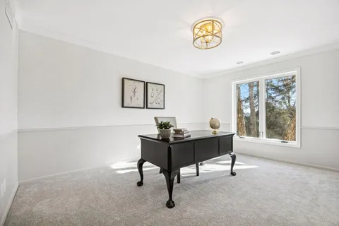 $1,150,000 | 6507 Gleason Court, Edina, MN 55436