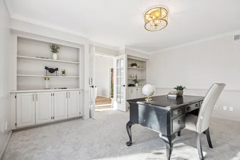 $1,150,000 | 6507 Gleason Court, Edina, MN 55436