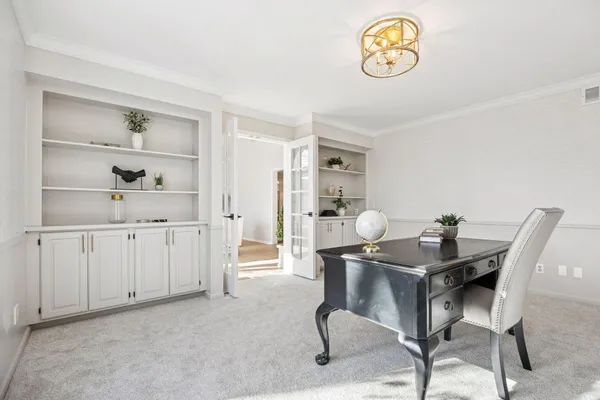 $1,150,000 | 6507 Gleason Court, Edina, MN 55436