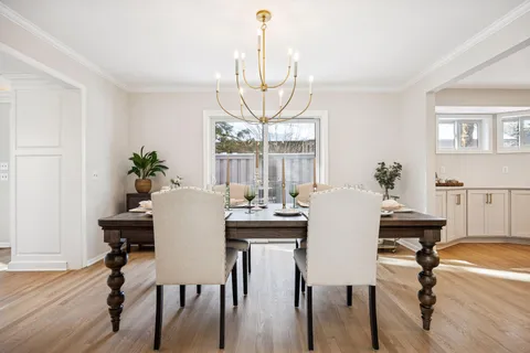 $1,150,000 | 6507 Gleason Court, Edina, MN 55436