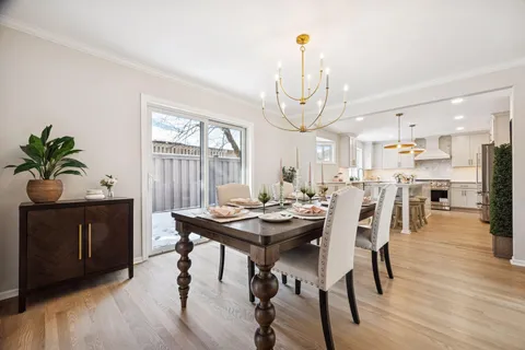 $1,150,000 | 6507 Gleason Court, Edina, MN 55436