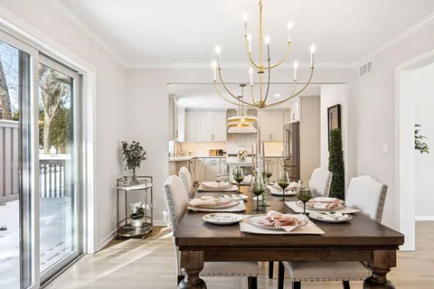 $1,150,000 | 6507 Gleason Court, Edina, MN 55436