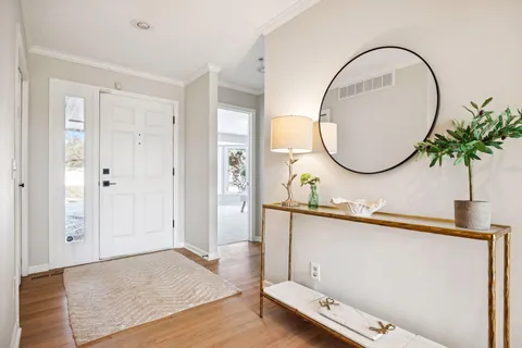 $1,150,000 | 6507 Gleason Court, Edina, MN 55436