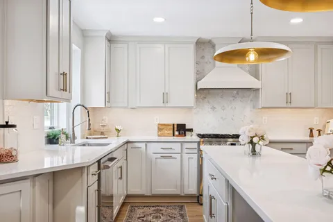 $1,150,000 | 6507 Gleason Court, Edina, MN 55436