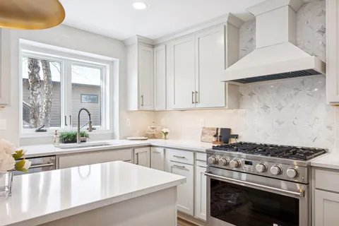 $1,150,000 | 6507 Gleason Court, Edina, MN 55436