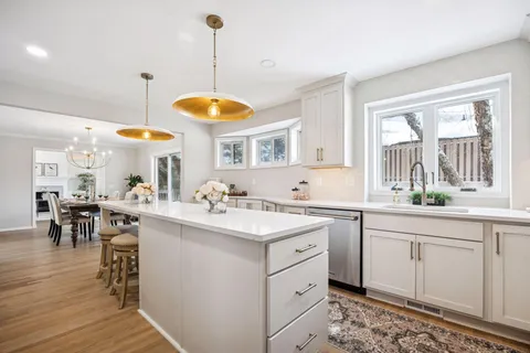 $1,150,000 | 6507 Gleason Court, Edina, MN 55436