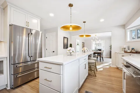 $1,150,000 | 6507 Gleason Court, Edina, MN 55436