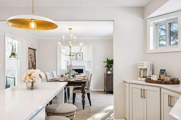 $1,150,000 | 6507 Gleason Court, Edina, MN 55436