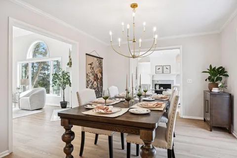 $1,150,000 | 6507 Gleason Court, Edina, MN 55436