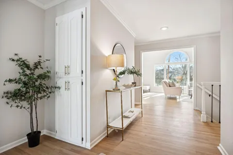 $1,150,000 | 6507 Gleason Court, Edina, MN 55436