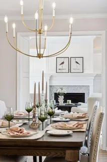 $1,150,000 | 6507 Gleason Court, Edina, MN 55436