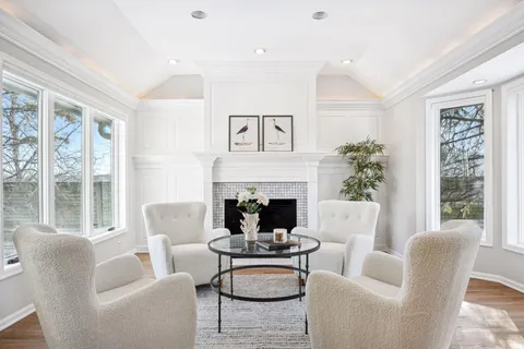 $1,150,000 | 6507 Gleason Court, Edina, MN 55436