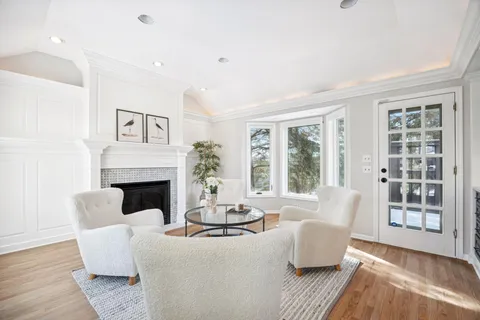 $1,150,000 | 6507 Gleason Court, Edina, MN 55436