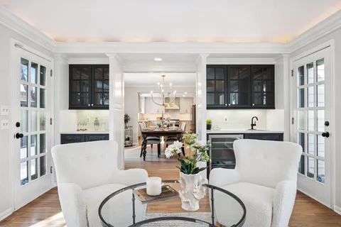 $1,150,000 | 6507 Gleason Court, Edina, MN 55436