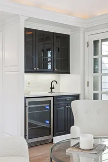 $1,150,000 | 6507 Gleason Court, Edina, MN 55436