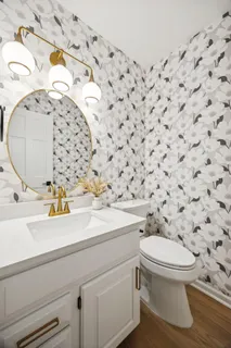 $1,150,000 | 6507 Gleason Court, Edina, MN 55436