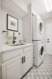 $1,150,000 | 6507 Gleason Court, Edina, MN 55436