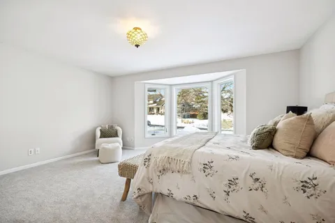 $1,150,000 | 6507 Gleason Court, Edina, MN 55436