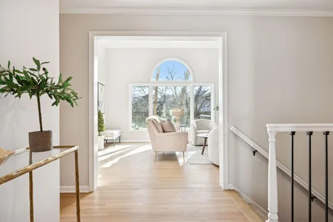 $1,150,000 | 6507 Gleason Court, Edina, MN 55436