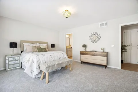 $1,150,000 | 6507 Gleason Court, Edina, MN 55436