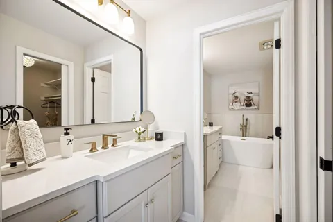 $1,150,000 | 6507 Gleason Court, Edina, MN 55436