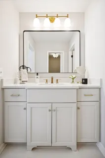 $1,150,000 | 6507 Gleason Court, Edina, MN 55436