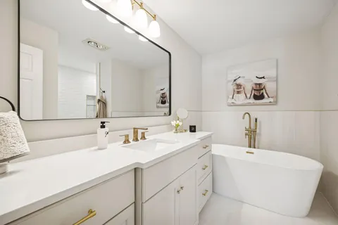 $1,150,000 | 6507 Gleason Court, Edina, MN 55436