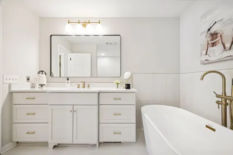 $1,150,000 | 6507 Gleason Court, Edina, MN 55436