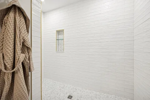 $1,150,000 | 6507 Gleason Court, Edina, MN 55436