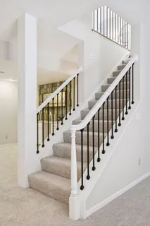 $1,150,000 | 6507 Gleason Court, Edina, MN 55436