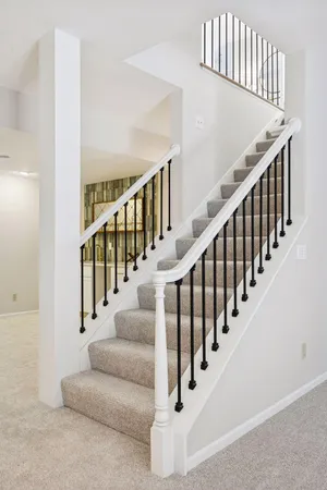 $1,150,000 | 6507 Gleason Court, Edina, MN 55436