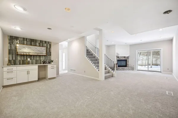 $1,150,000 | 6507 Gleason Court, Edina, MN 55436