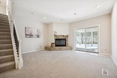 $1,150,000 | 6507 Gleason Court, Edina, MN 55436