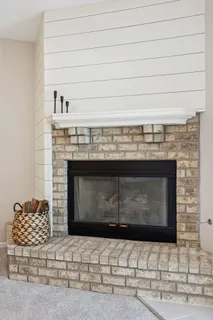 $1,150,000 | 6507 Gleason Court, Edina, MN 55436