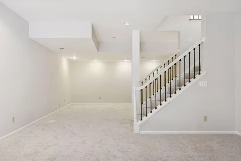 $1,150,000 | 6507 Gleason Court, Edina, MN 55436