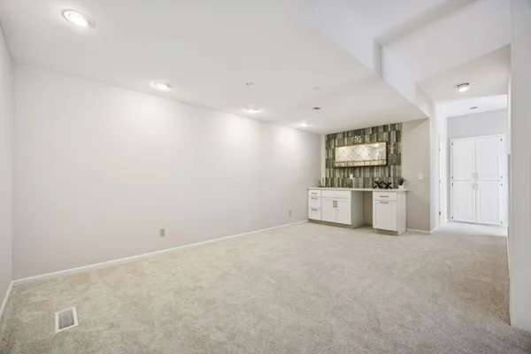 $1,150,000 | 6507 Gleason Court, Edina, MN 55436