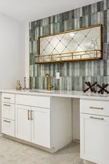 $1,150,000 | 6507 Gleason Court, Edina, MN 55436