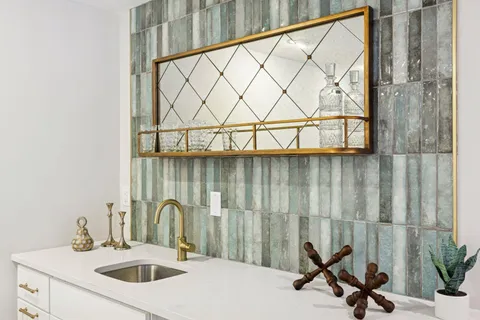 $1,150,000 | 6507 Gleason Court, Edina, MN 55436