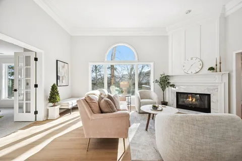 $1,150,000 | 6507 Gleason Court, Edina, MN 55436