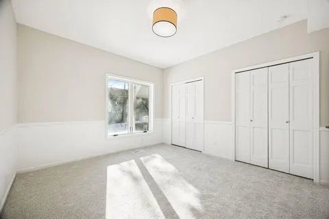 $1,150,000 | 6507 Gleason Court, Edina, MN 55436