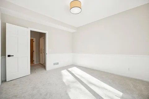 $1,150,000 | 6507 Gleason Court, Edina, MN 55436