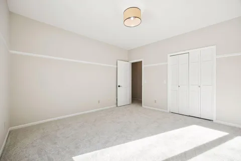 $1,150,000 | 6507 Gleason Court, Edina, MN 55436