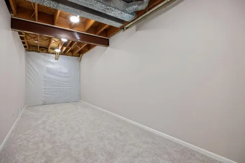 $1,150,000 | 6507 Gleason Court, Edina, MN 55436