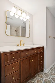 $1,150,000 | 6507 Gleason Court, Edina, MN 55436