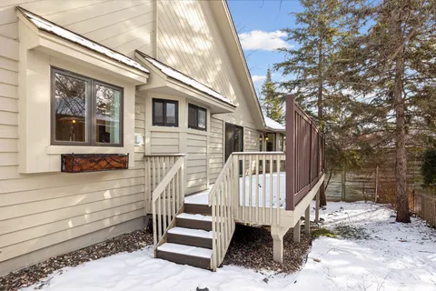 $1,150,000 | 6507 Gleason Court, Edina, MN 55436