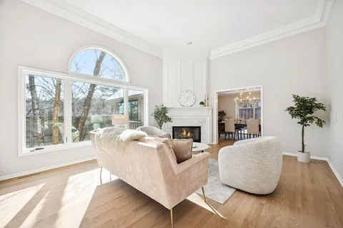 $1,150,000 | 6507 Gleason Court, Edina, MN 55436